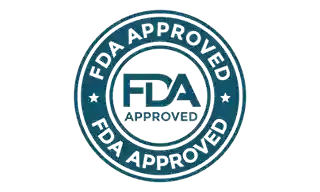 NeuroPrime FDA Approved